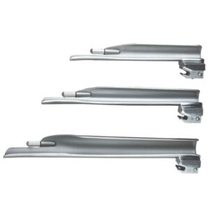 Conventional Wis-Hipple American Profile Blade