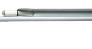 Conventional English Profile Miller Blade