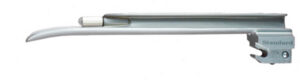 Conventional English Profile Miller Blade