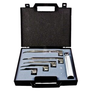 Conventional American Miller Kit