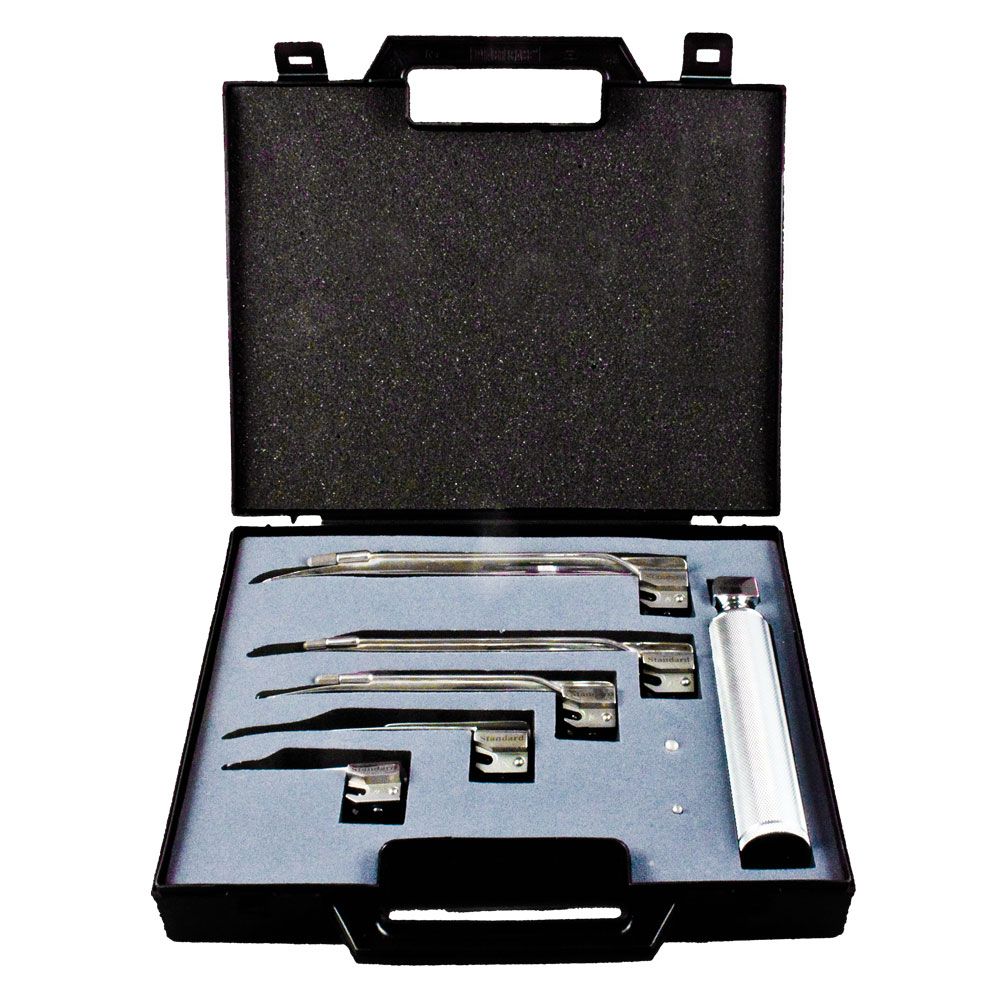Conventional American Miller Kit