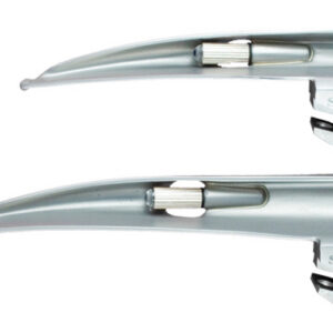 Conventional Robertshaw Blade