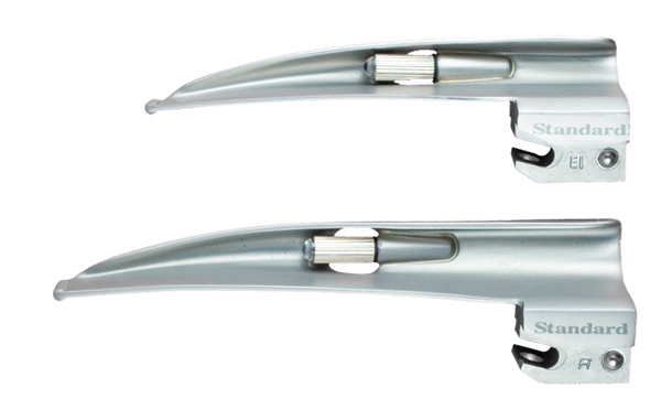 Conventional Robertshaw Blade