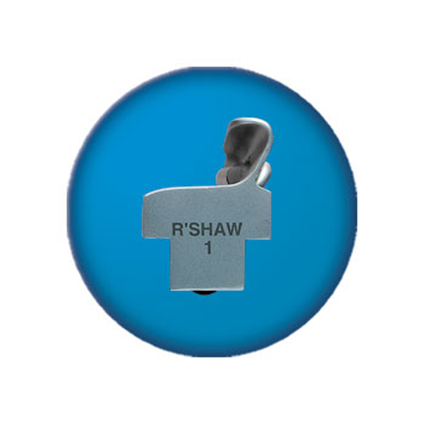 Conventional Robertshaw Blade - Image 2