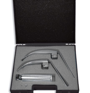 Conventional English Macintosh Sun-Flex Kit