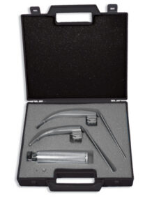 Conventional English Macintosh Sun-Flex Kit