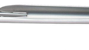 GreenLine Fiber Optic Wis-Hipple Blade