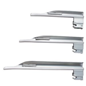 GreenLine® Wisconsin American Profile Miller Blade