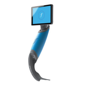 ProVu™ Video Laryngoscope