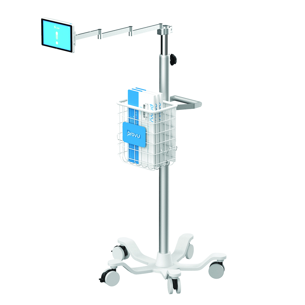 ProVu™ Video Laryngoscope - Image 2
