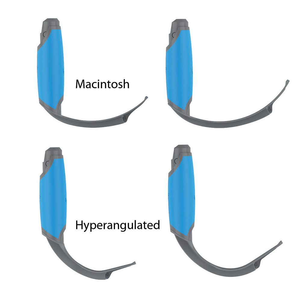 ProVu™ Video Laryngoscope - Image 3