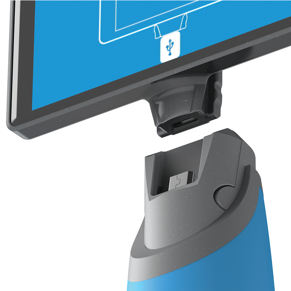 ProVu™ Video Laryngoscope - Image 4