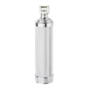 Conventional Standard Handle