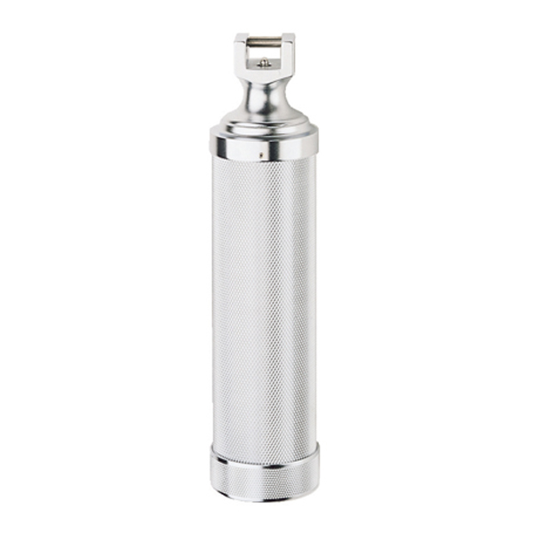 Conventional Standard Handle