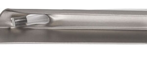 MR Conditional Fiber Optic Miller Blade