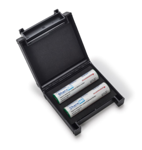 MR Conditional Battery for Medium Handle