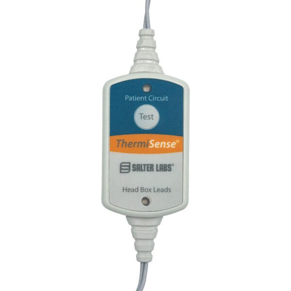 ThermiSense® Oral/Nasal Thermal Airflow Sensing System - Image 2