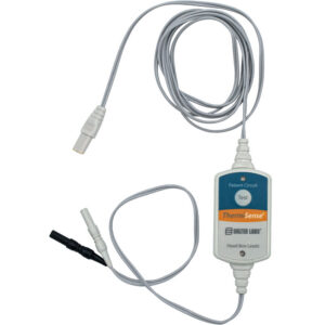 ThermiSense® Oral/Nasal Thermal Airflow Sensing System