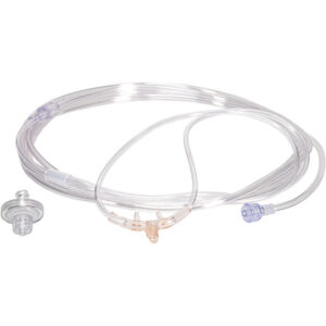 Thermisense® Nasal Cannula