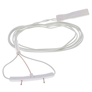 PneumoTHERM™ Reusable Thermocouple