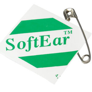 Comfort Fit Monoscope