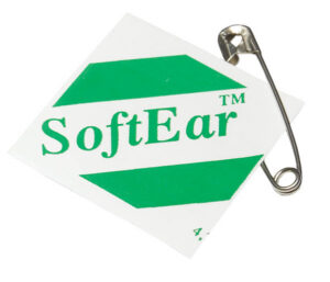 Comfort Fit Monoscope