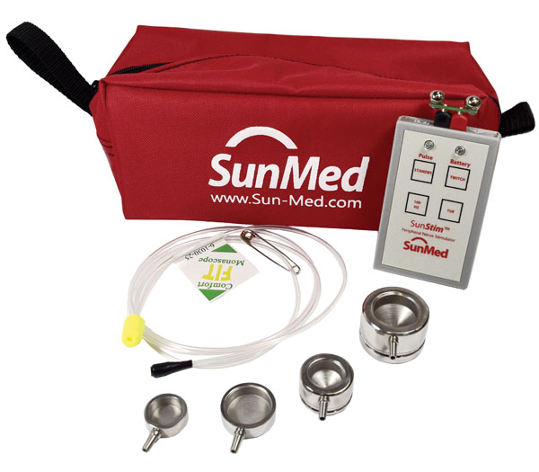 CRNA Diagnostic Training Kit - Image 3