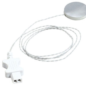 400 Series Skin Temperature Sensor