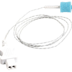 Tympanic Probe