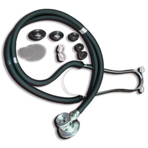 Rappaport Stethoscope
