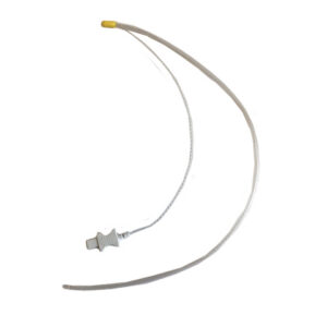 NOVATEMP 400 Series General Purpose Temperature Probes