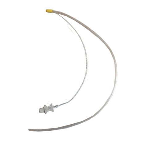 NOVATEMP 400 Series General Purpose Temperature Probes