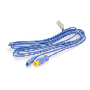 Temperature Monitor 400 Series with HP Connector