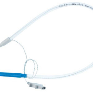 Esophageal Stethoscope