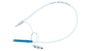 Esophageal Stethoscope