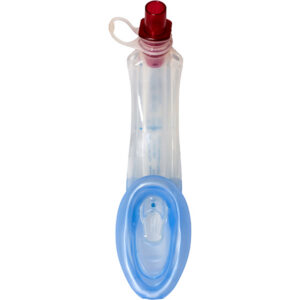Air-Q®SP3G Intubating Laryngeal Airway with Self Pressurizing Cuff and Gastric Inlet