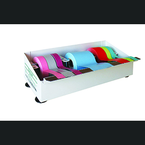 Metal Tape Dispensers - Image 2