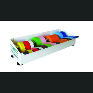 Metal Tape Dispensers - Image 3