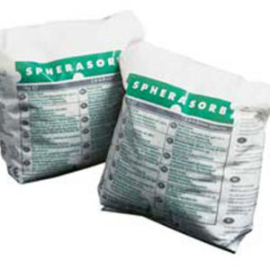 Spherasorb™ CO2 Absorbent