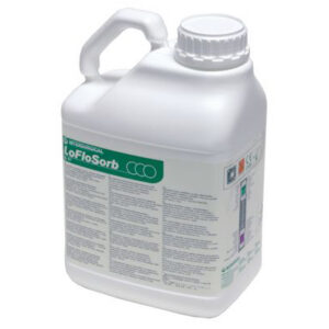 LoFloSorb™ Medical Grade Alkali-hydroxide Free Carbon Dioxide Absorbent