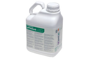 LoFloSorb™ Medical Grade Alkali-hydroxide Free Carbon Dioxide Absorbent