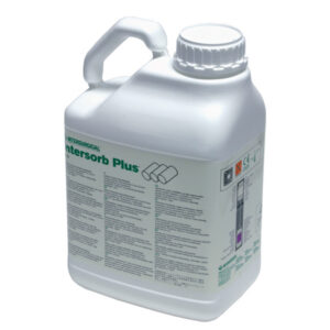 Intersorb Plus™ CO2 Absorbent