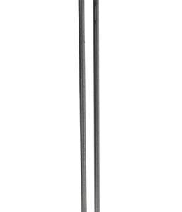 Smart Stack Patient Care Stand