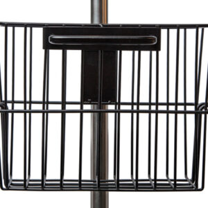 Smart Stack Basket Accessory