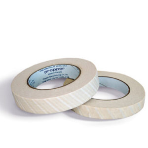 Steam Autoclave Tape