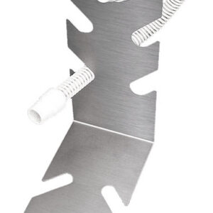Stainless Steel Tube Tree