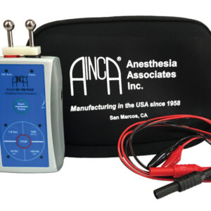 Peripheral Nerve Stimulator Accessories