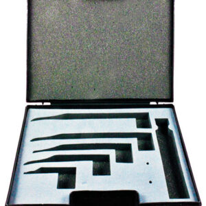 Durable Laryngoscope Cases