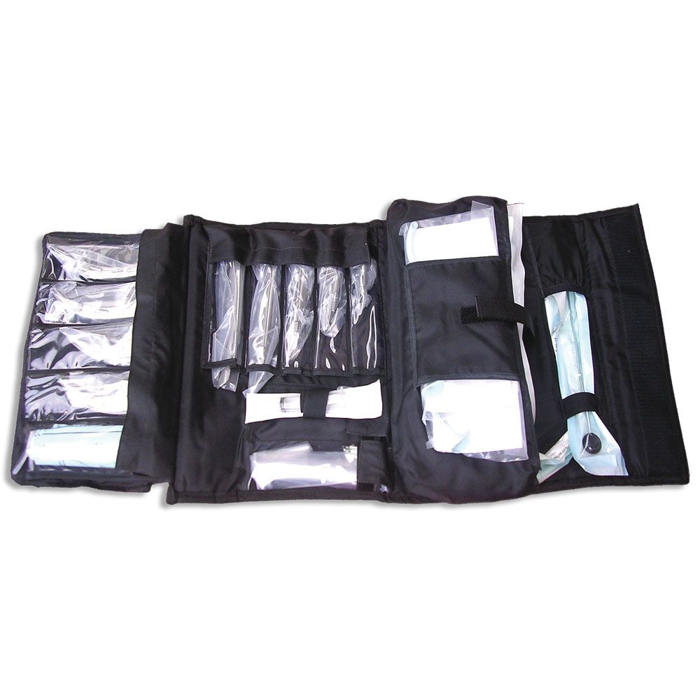 Intubation Kit - Image 2