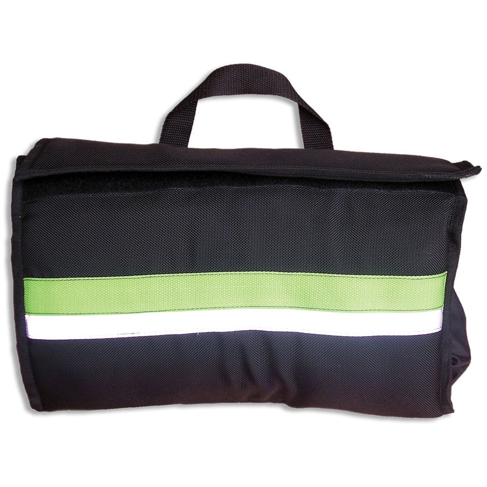 Intubation Kit - Image 3